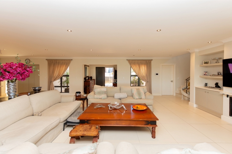 3 Bedroom Property for Sale in Langebaan Country Estate Western Cape